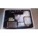 acer aspire 5715z cover inferiore